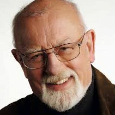 Roger Whittaker Net worth, Height, Bio,Career, Relation, Fact